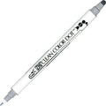 Kuretake Zig Clean Color Dot Pens ShopSketchBox