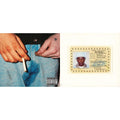 The Creator Tyler - Cherry Bomb (Exp) & Call Me If You Get Lost - CD Bundle Bundle Music