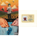 The Creator Tyler - Flower Boy & Cherry Bomb (Exp) & Call Me If You Get Lost - CD Bundle Bundle Music