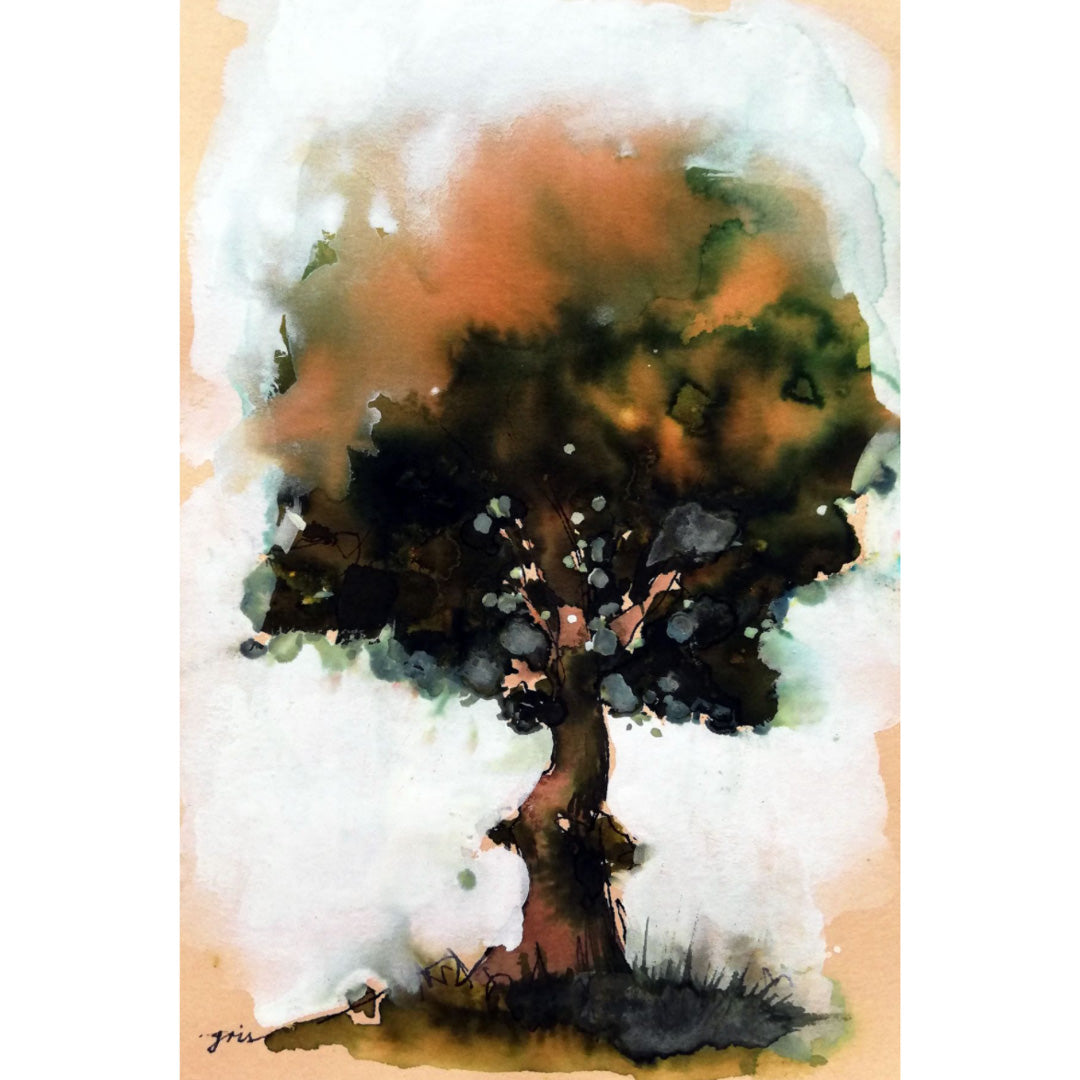 TCW Watercolor Sparx Powder ShopSketchBox