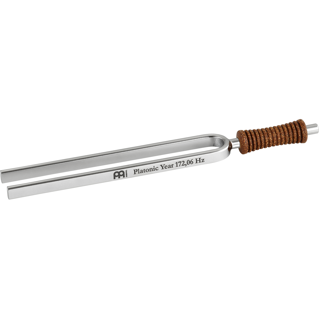 16 Vibrational Harmony Tuning Fork Set Sound Healing LAB