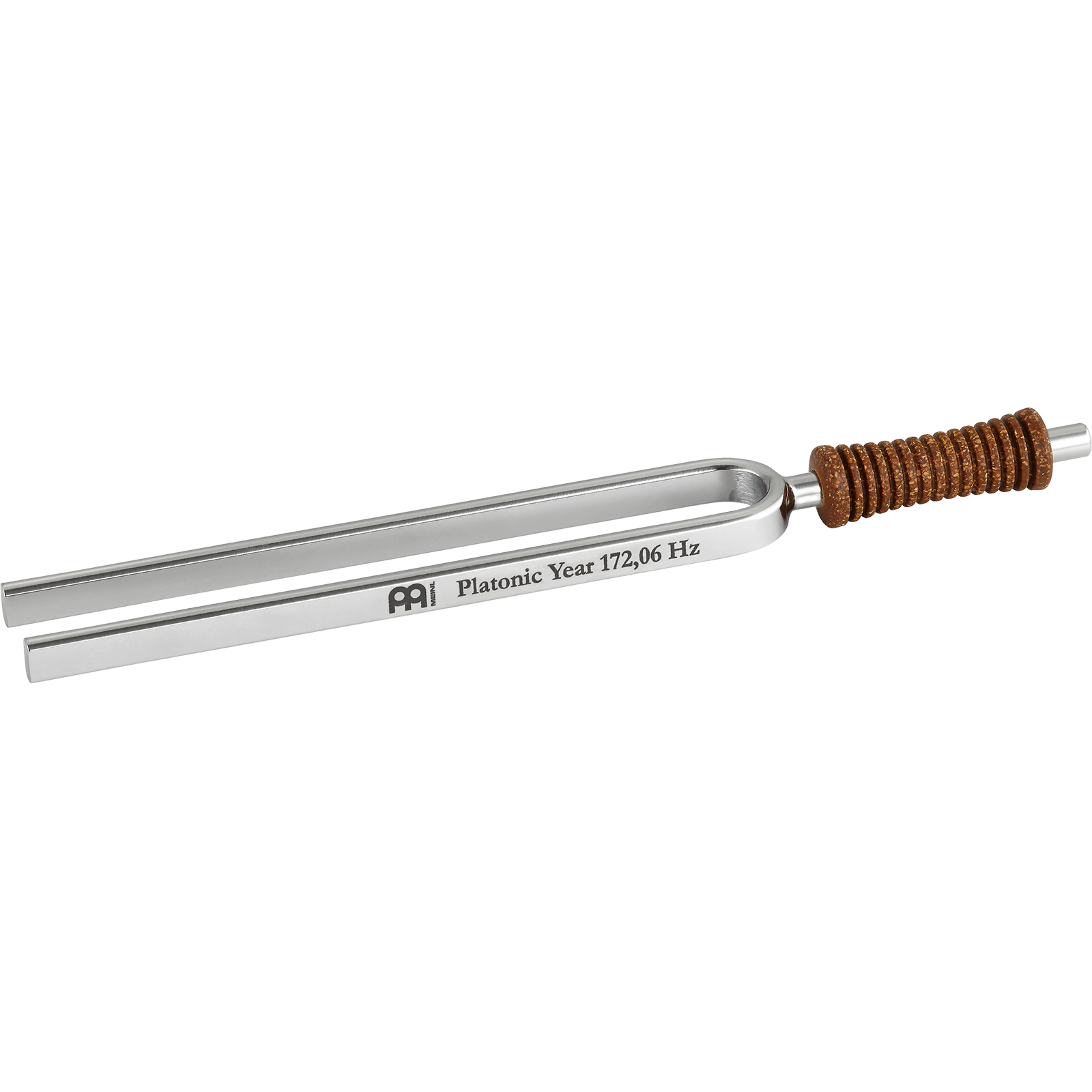 16 Vibrational Harmony Tuning Fork Set Sound Healing LAB