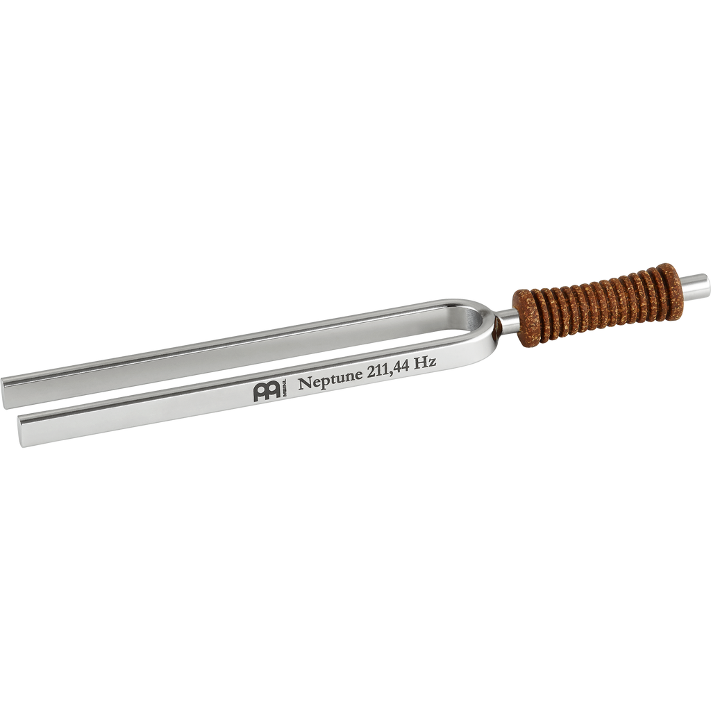 16 Vibrational Harmony Tuning Fork Set Sound Healing LAB