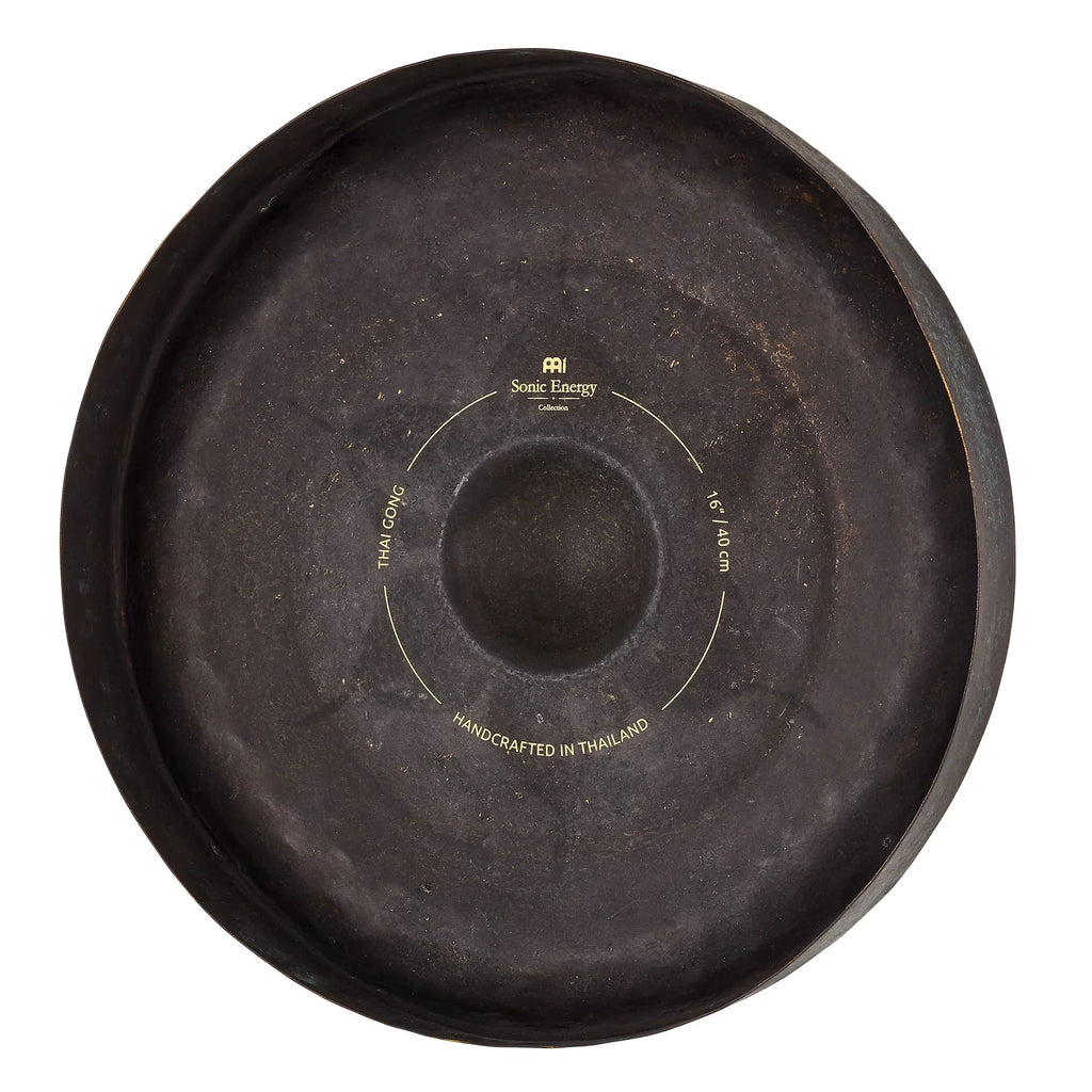 16" Thai Gong Utah Energy Healing Center