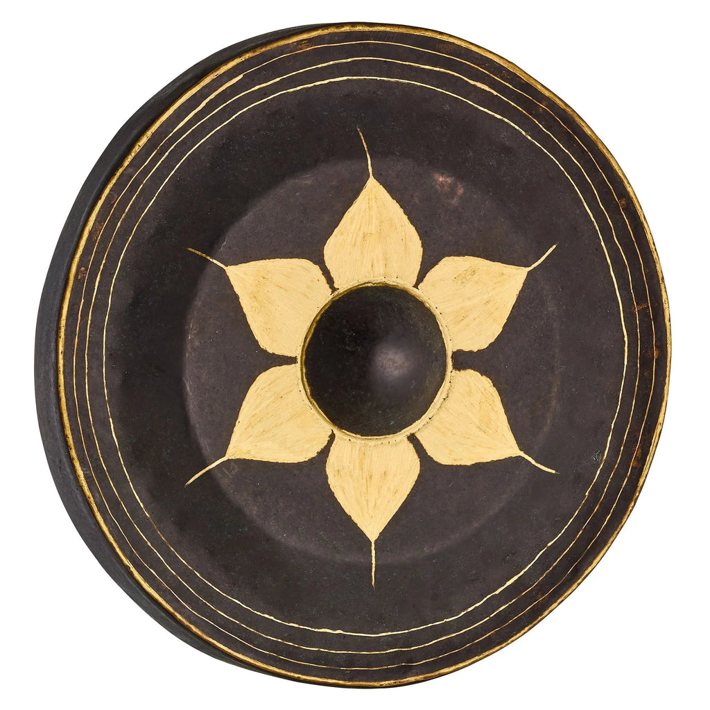 16" Thai Gong Utah Energy Healing Center
