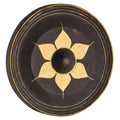 16" Thai Gong Utah Energy Healing Center