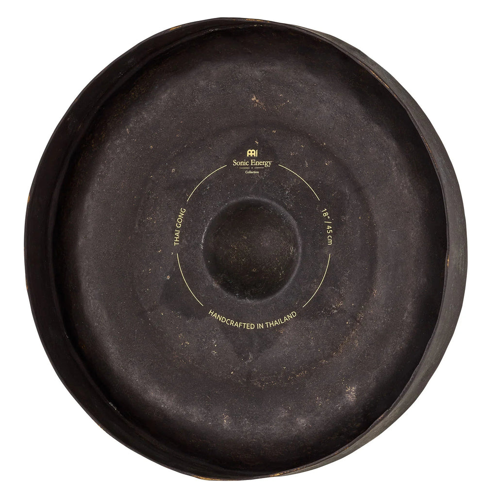 18" Thai Gong Utah Energy Healing Center
