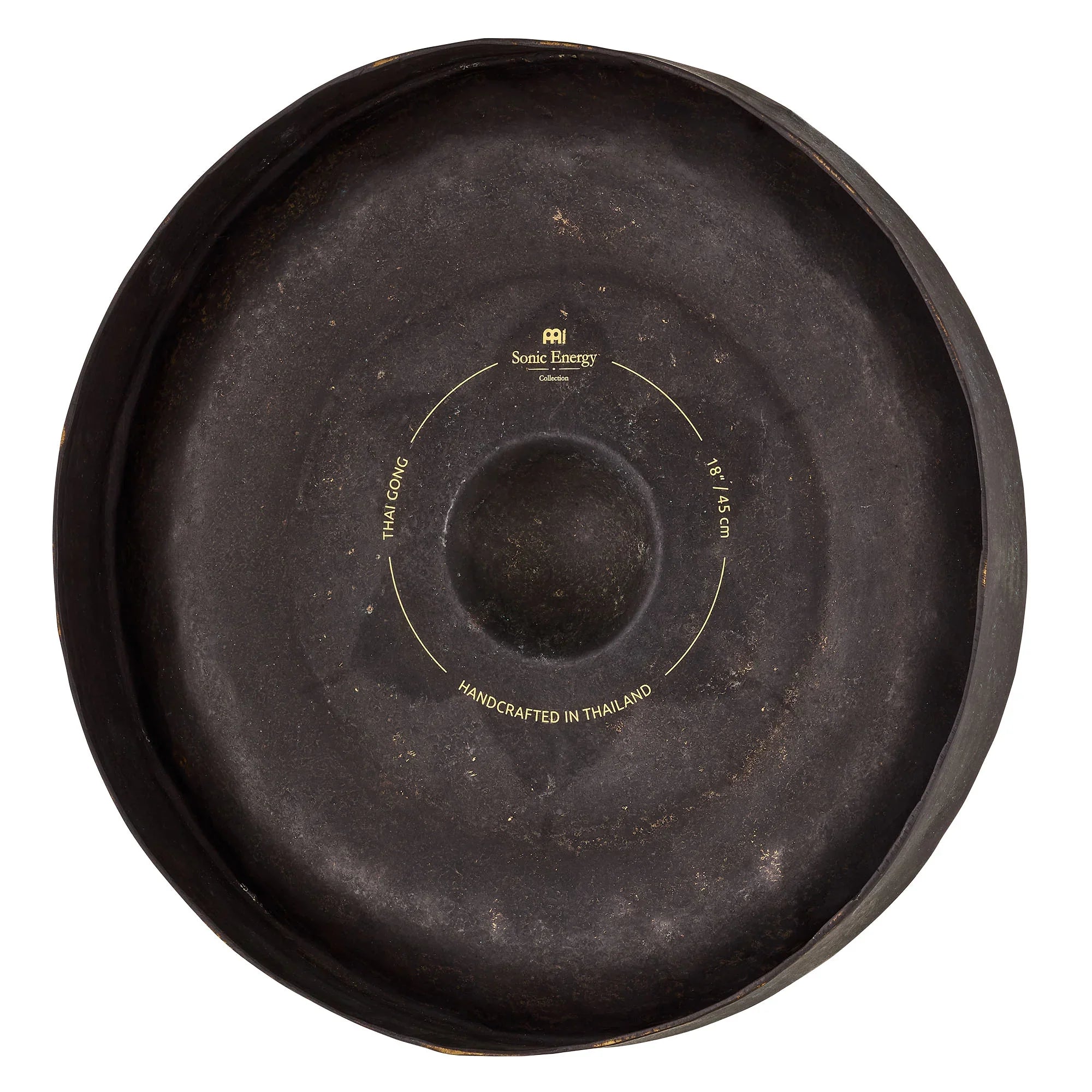 18" Thai Gong Utah Energy Healing Center
