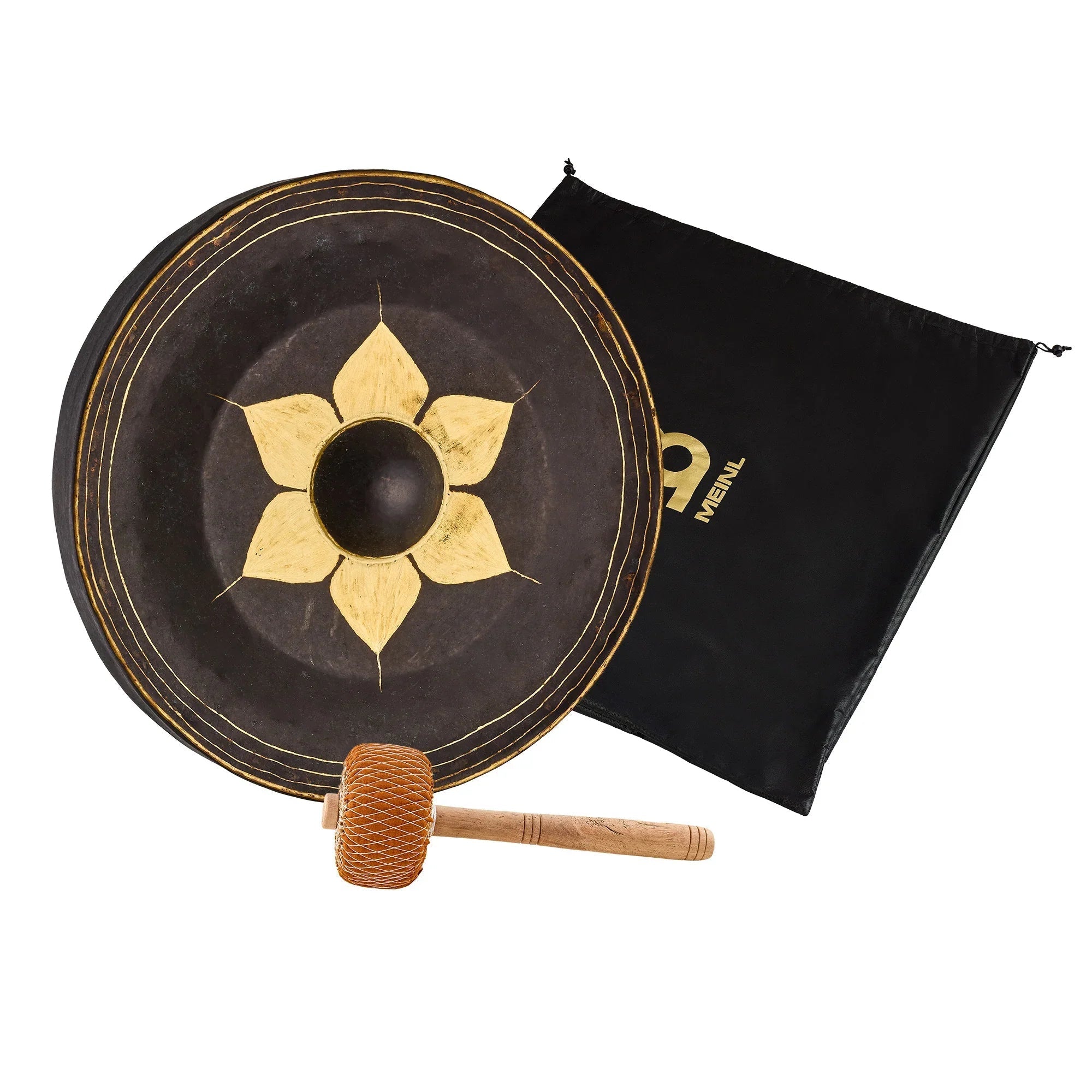 18" Thai Gong Utah Energy Healing Center