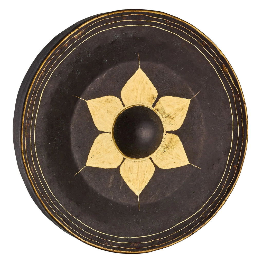18" Thai Gong Utah Energy Healing Center