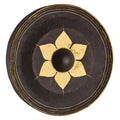 18" Thai Gong Utah Energy Healing Center