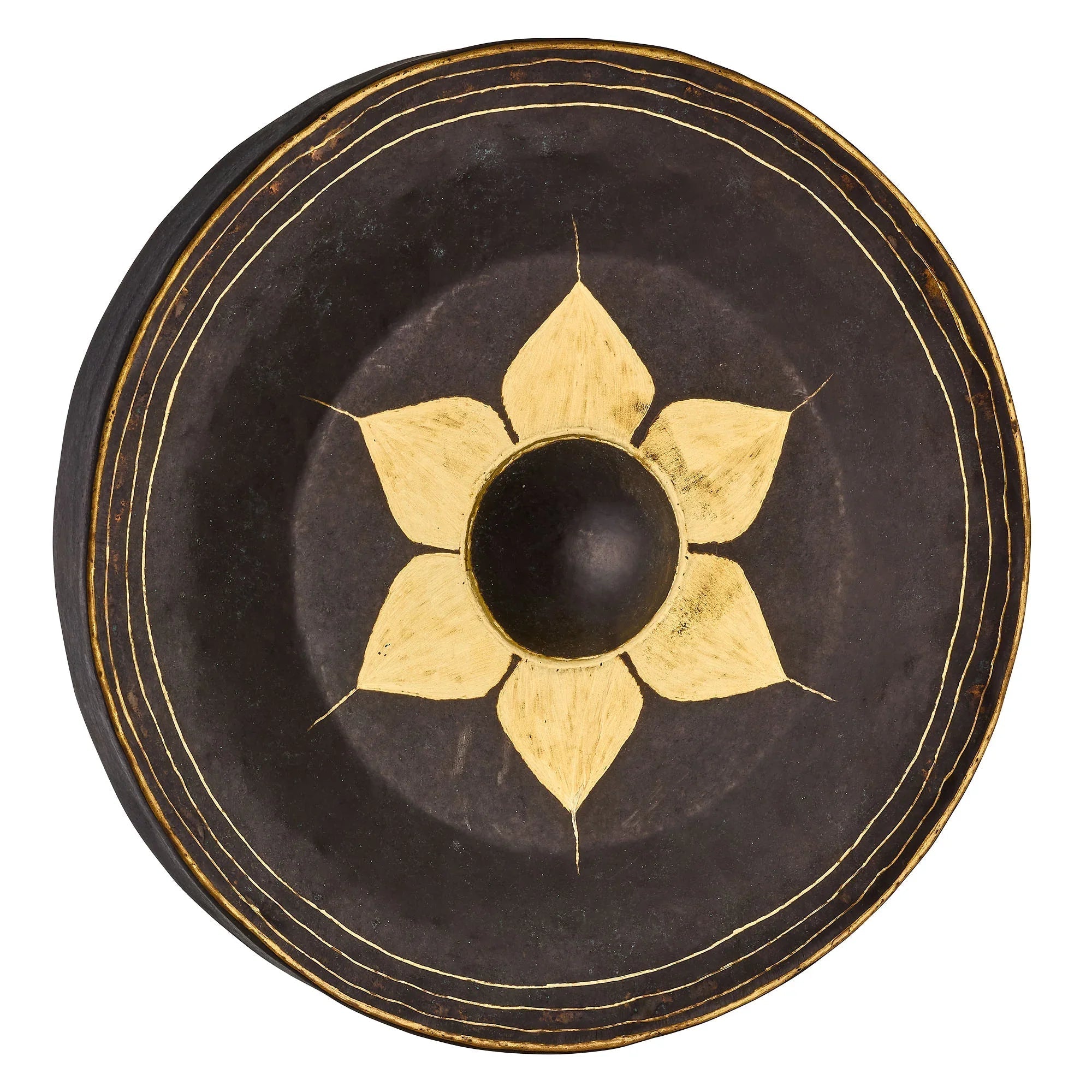 18" Thai Gong Utah Energy Healing Center