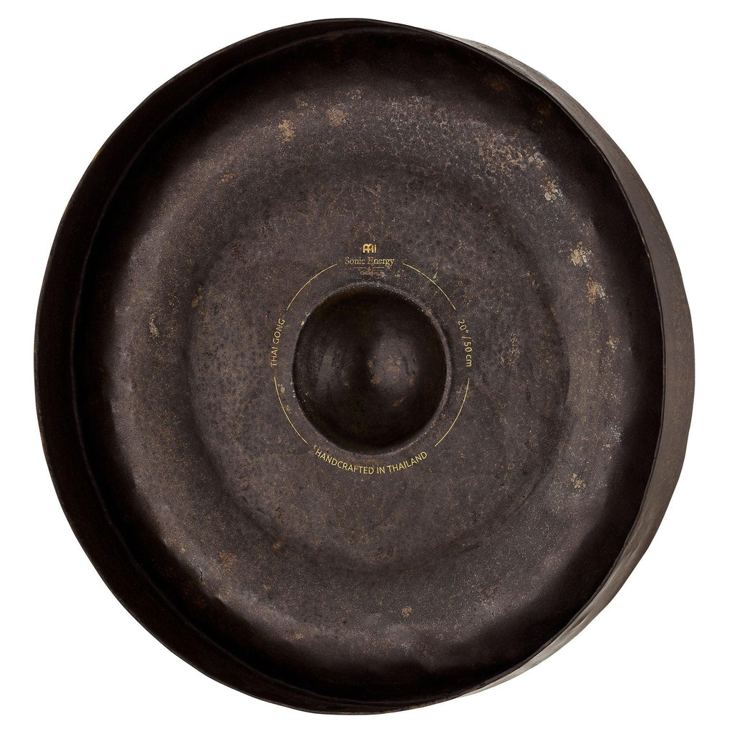 20" Thai Gong Utah Energy Healing Center