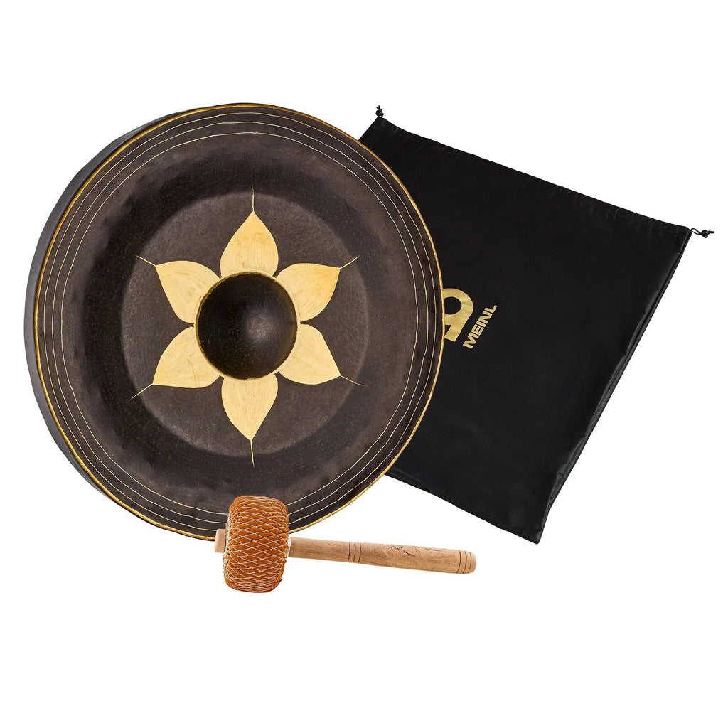 20" Thai Gong Utah Energy Healing Center