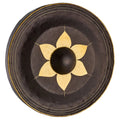 20" Thai Gong Utah Energy Healing Center