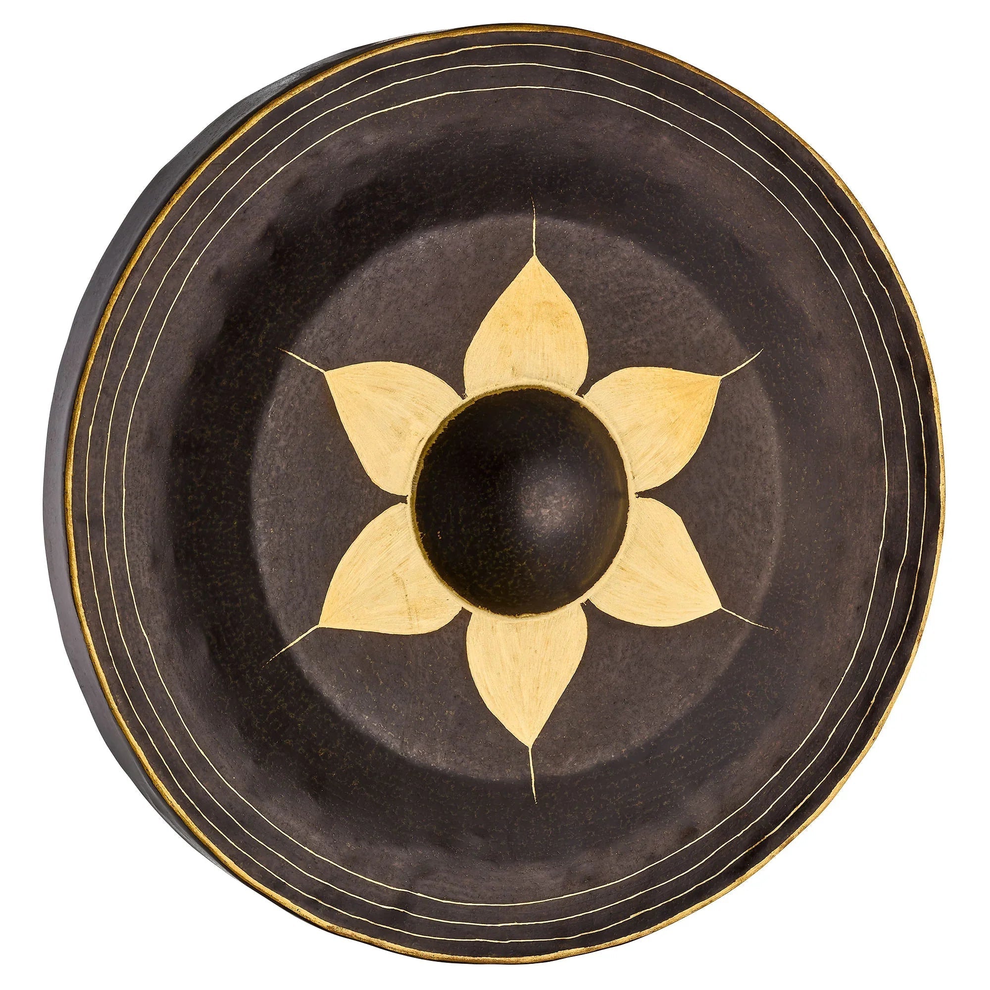 20" Thai Gong Utah Energy Healing Center