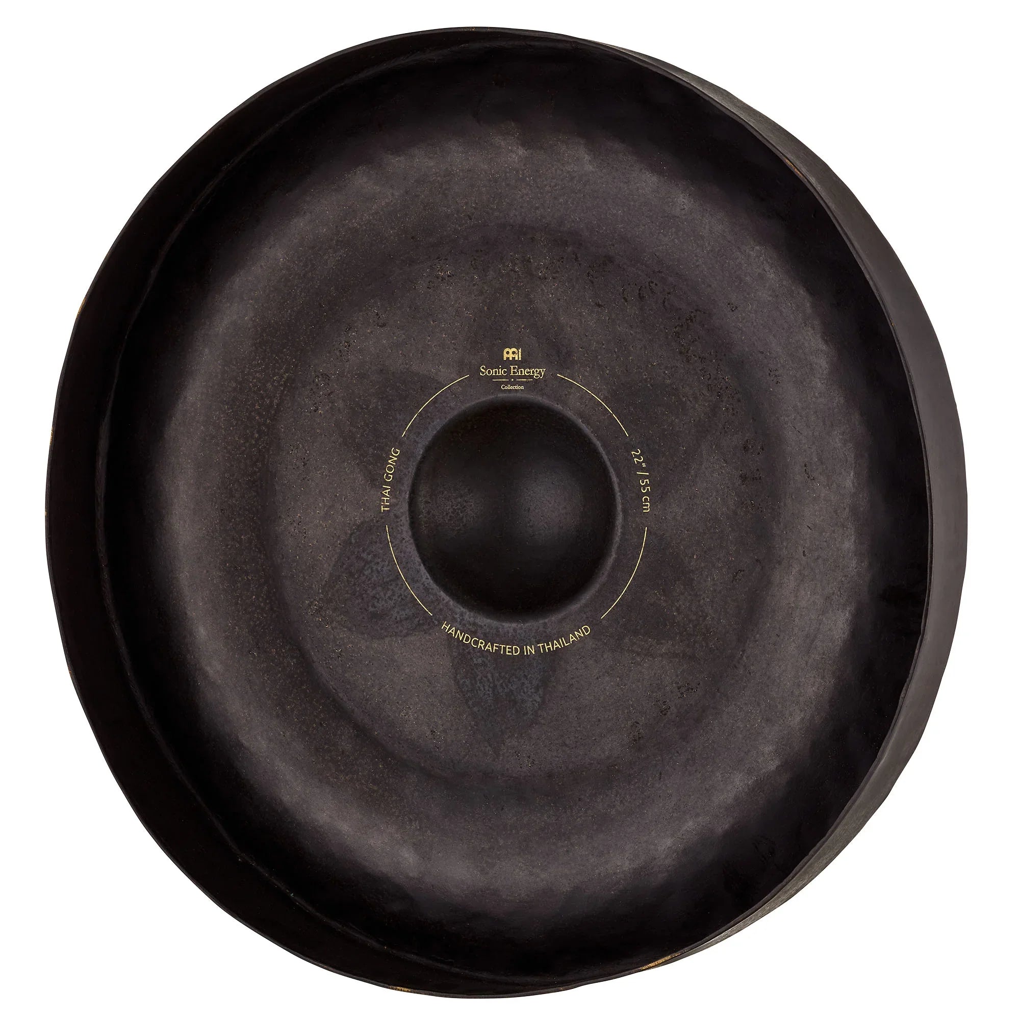 22" Thai Gong Utah Energy Healing Center