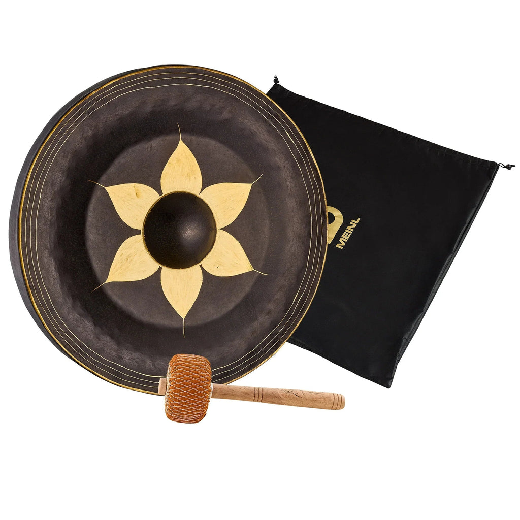 22" Thai Gong Utah Energy Healing Center