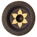 22" Thai Gong Utah Energy Healing Center