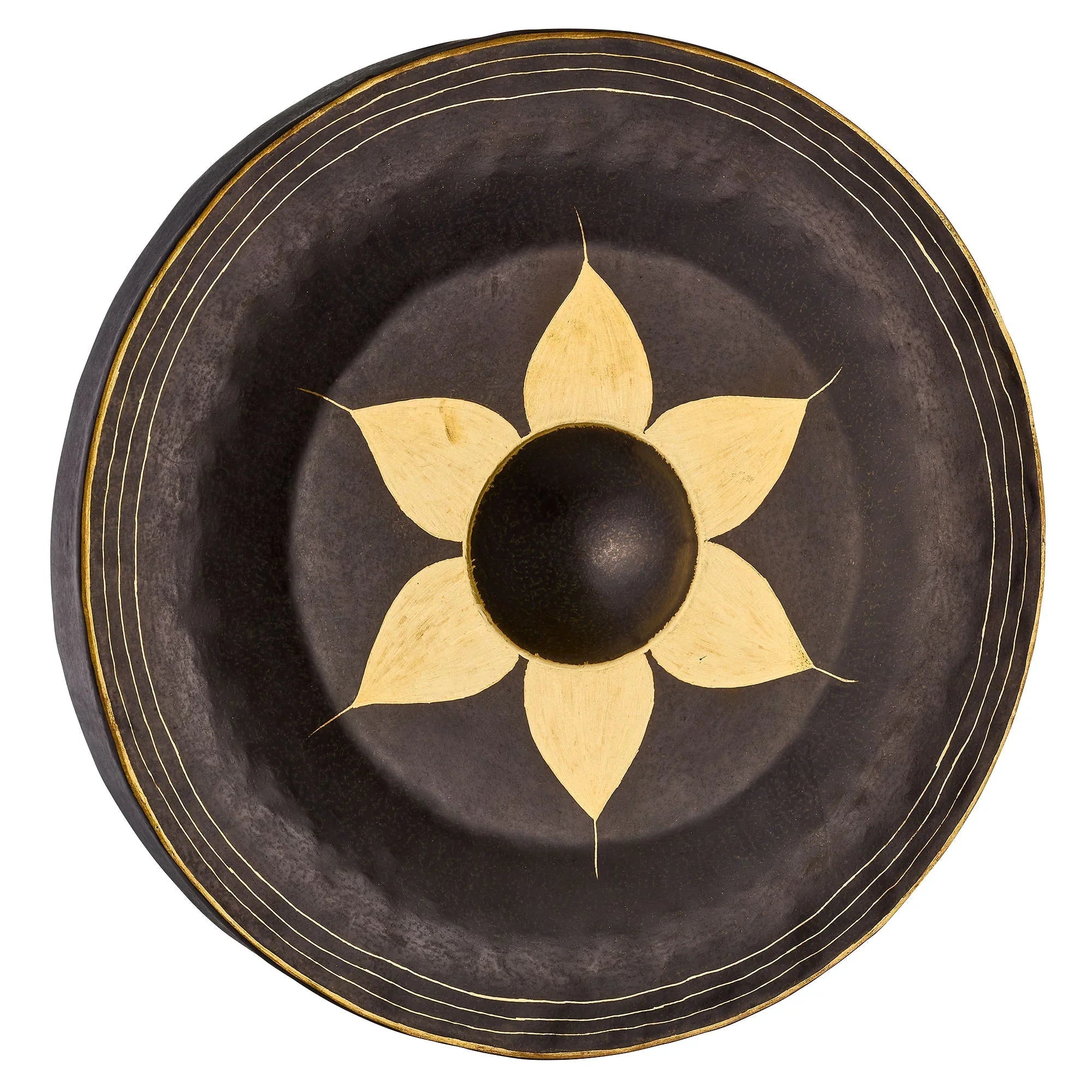 22" Thai Gong Utah Energy Healing Center