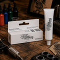 Signature Tattoo Numbing Cream (30g) Tattoo Numbing Cream Co.