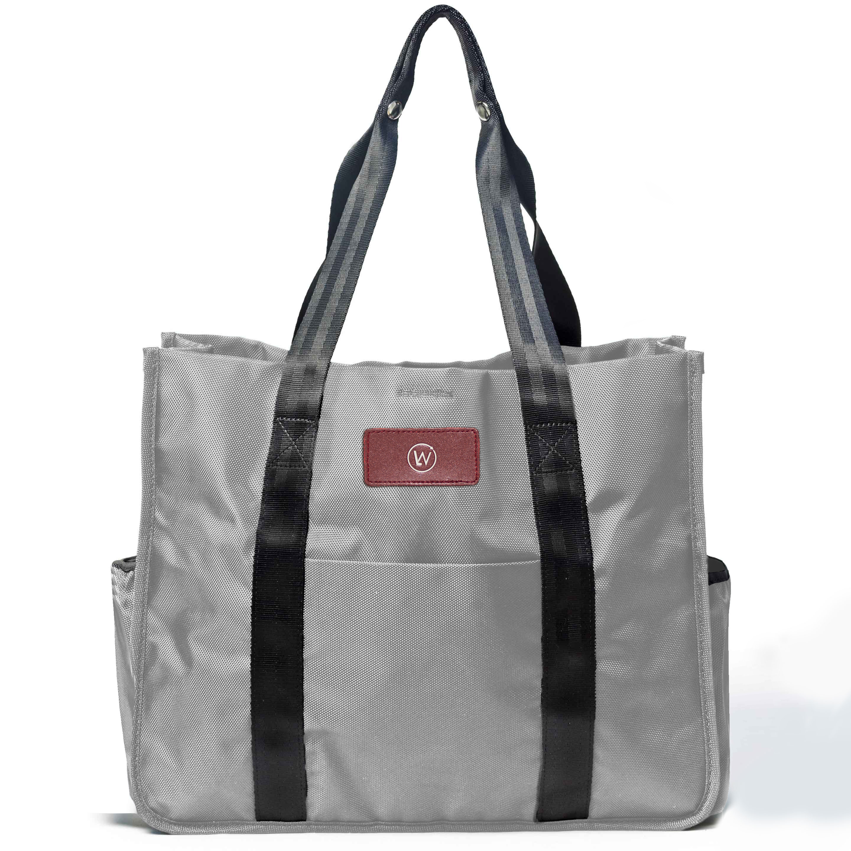 THE TOTE Live Well 360