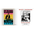 Full Moon Fever & Best Of Everything (2CD) Bundle Music