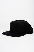 Unstructured Hat Superline