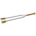 Planetary Tuned Therapy Tuning Fork, Earth-Year 68.05 Hz Utah Energy Healing Center