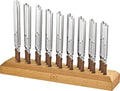 27-Piece Planetary Tuned Therapy Tuning Fork Set Utah Energy Healing Center