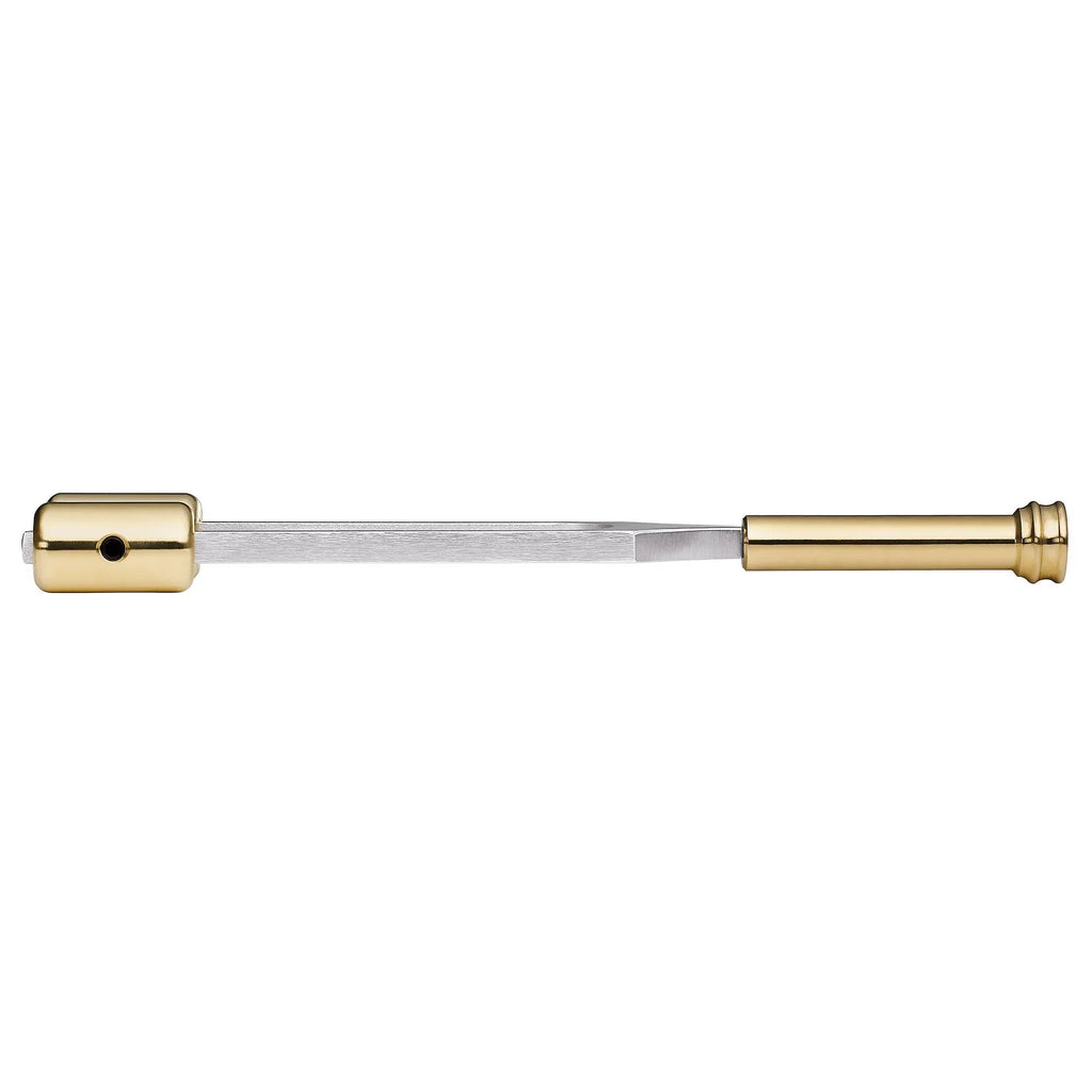 Planetary Tuned Therapy Tuning Fork, Venus 110.62 Hz Utah Energy Healing Center