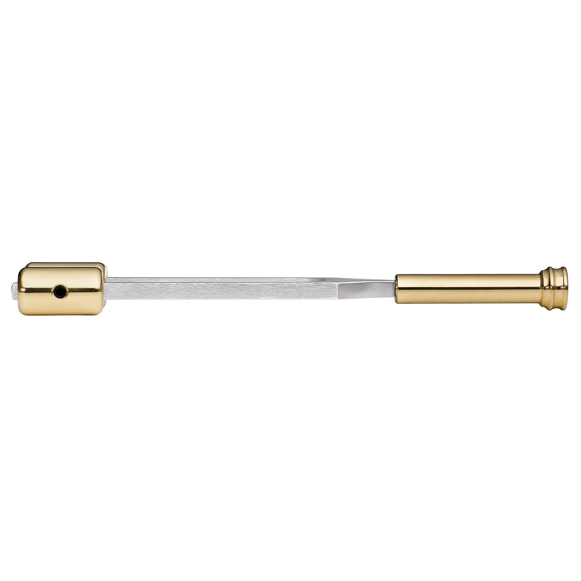 Planetary Tuned Therapy Tuning Fork, Venus 110.62 Hz Utah Energy Healing Center