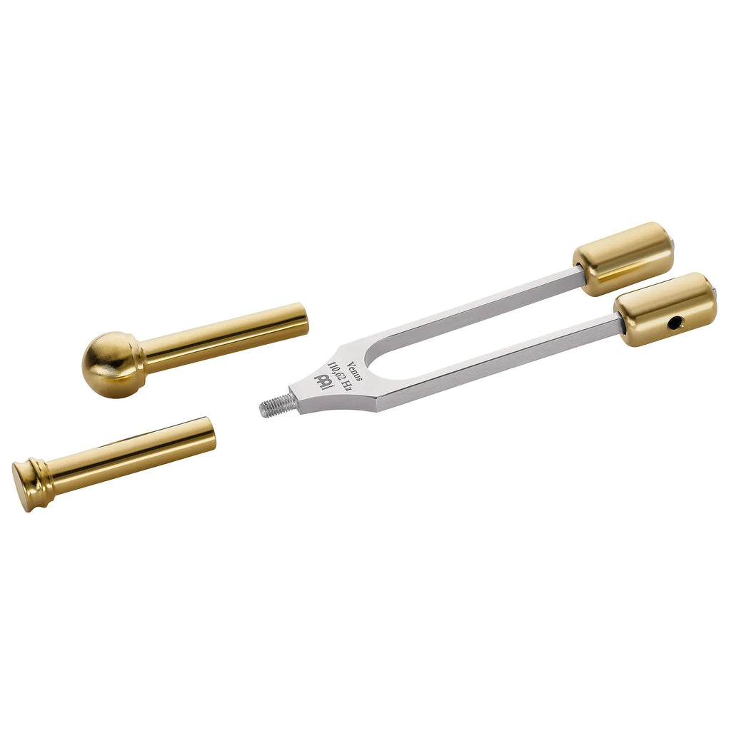 Planetary Tuned Therapy Tuning Fork, Venus 110.62 Hz Utah Energy Healing Center