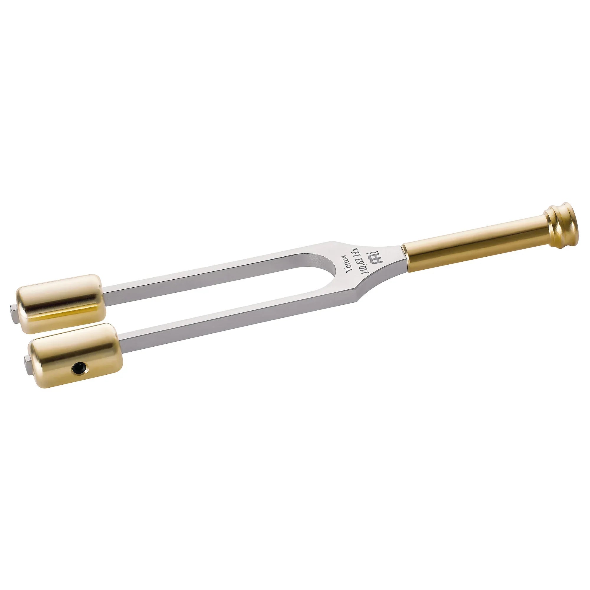 Planetary Tuned Therapy Tuning Fork, Venus 110.62 Hz Utah Energy Healing Center