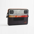 Scratch N Dent ugo® Signature Collection TABLET XL ugo wear