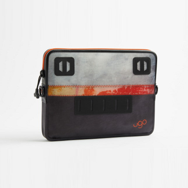 Scratch N Dent ugo® Signature Collection TABLET XL ugo wear