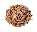 Pseudostellaria Root Tuber / Prince Ginseng Root - Pseudostellaria heterophylla Radix - Tai Zi Shen - ND Grade Clear Source Herbs