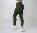 TIMELESS YOGA LEGGINGS TangoFit