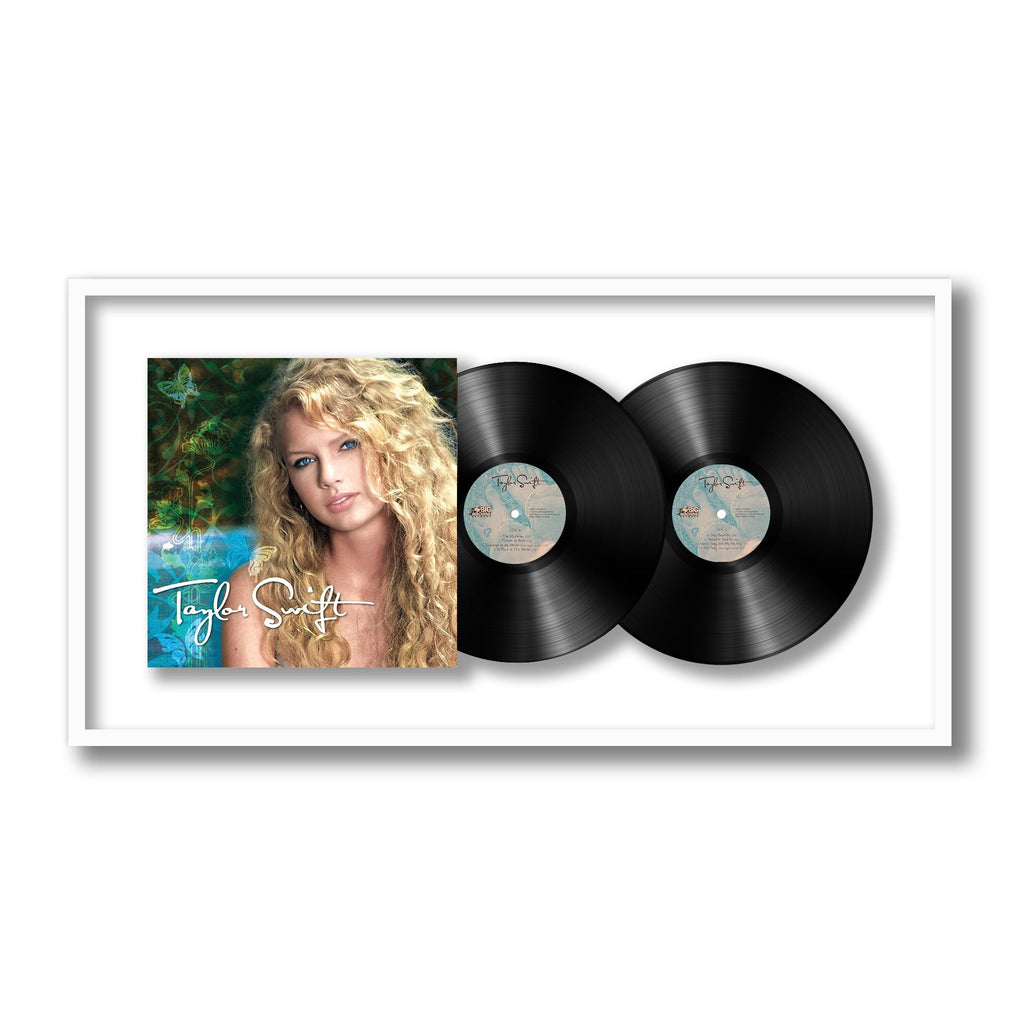 Taylor Swift Harvest Art Gallery