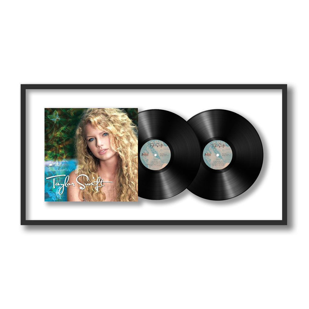 Taylor Swift Harvest Art Gallery
