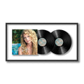 Taylor Swift Harvest Art Gallery