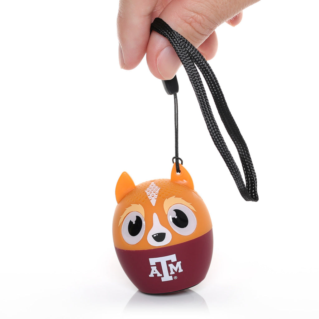 Texas A&M Aggies Bitty Boomers