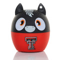 Texas Tech Red Raiders Bitty Boomers