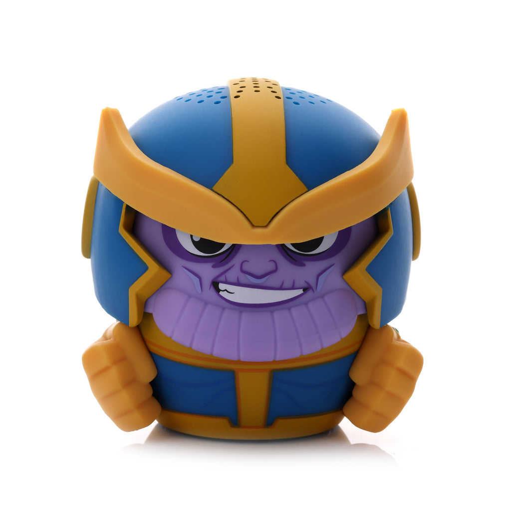 Thanos Bitty Boomers