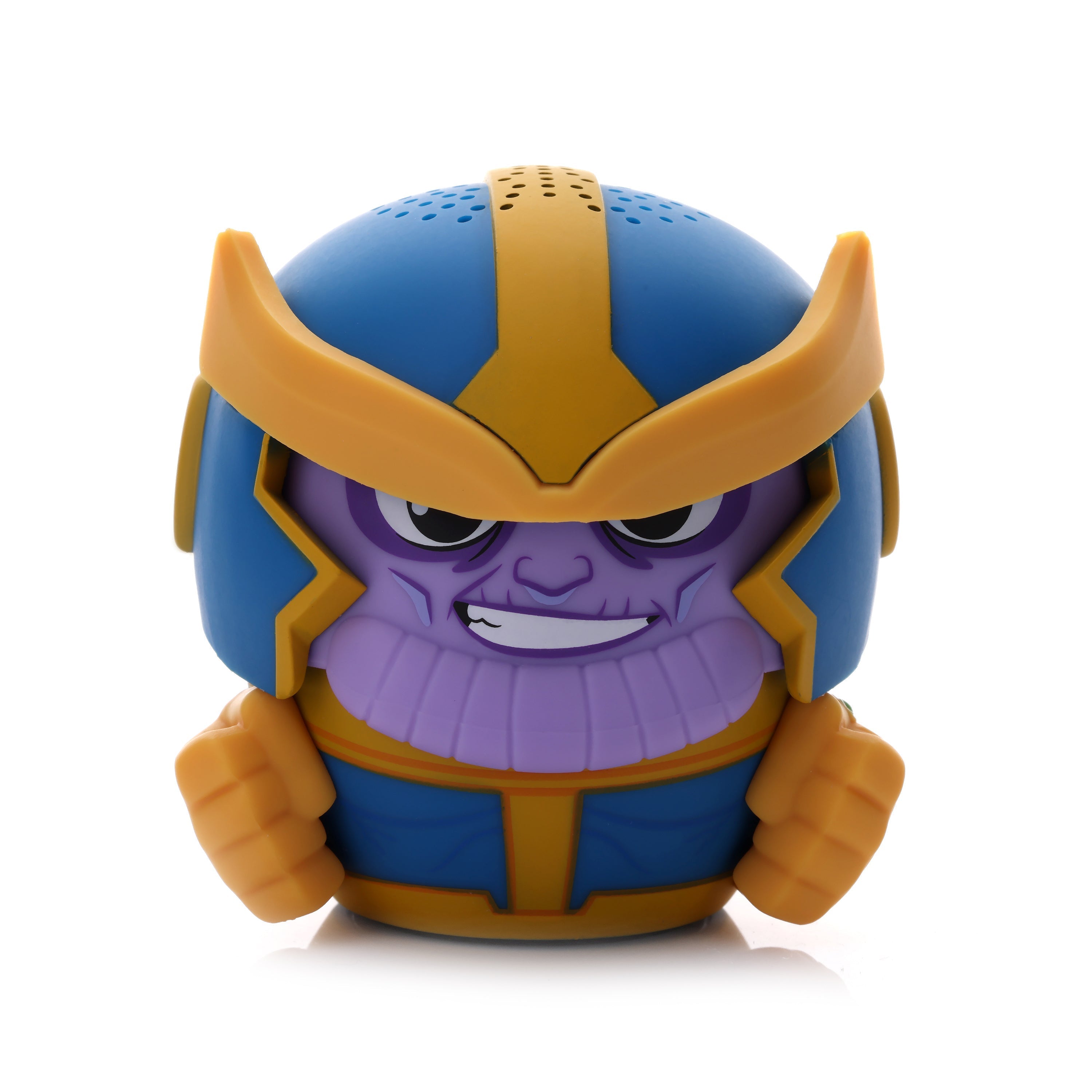 Thanos Bitty Boomers