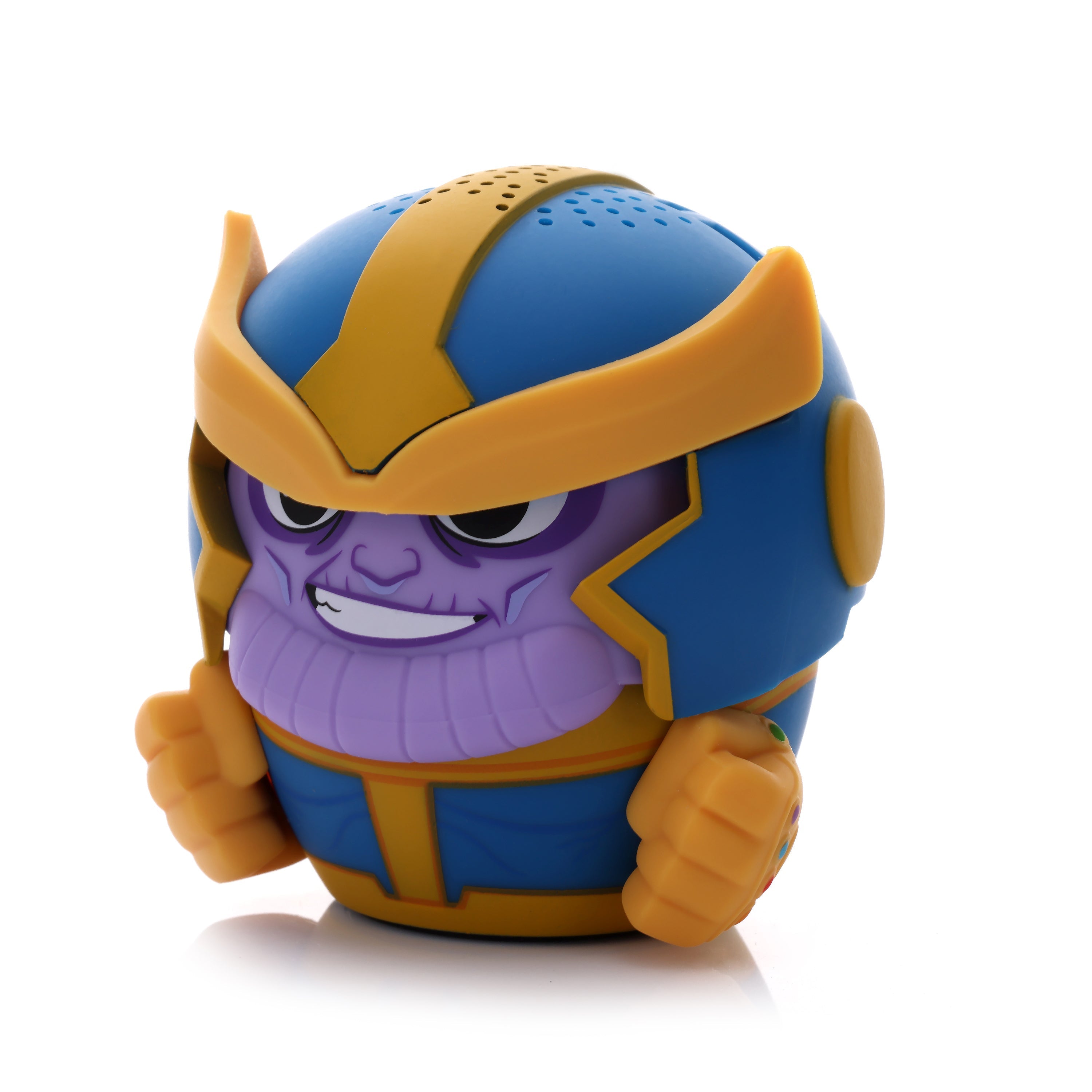 Thanos Bitty Boomers
