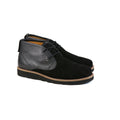 The Nolan | Black Gentleman.Clothing