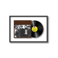 The Band (The Brown Album) Harvest Art Gallery