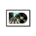 Abbey Road Harvest Art Gallery