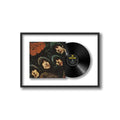 Rubber Soul Harvest Art Gallery